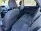 2016 Ford FOCUS Base