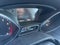 2016 Ford FOCUS Base