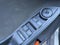 2016 Ford FOCUS Base