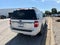 2017 Ford Expedition EL XLT