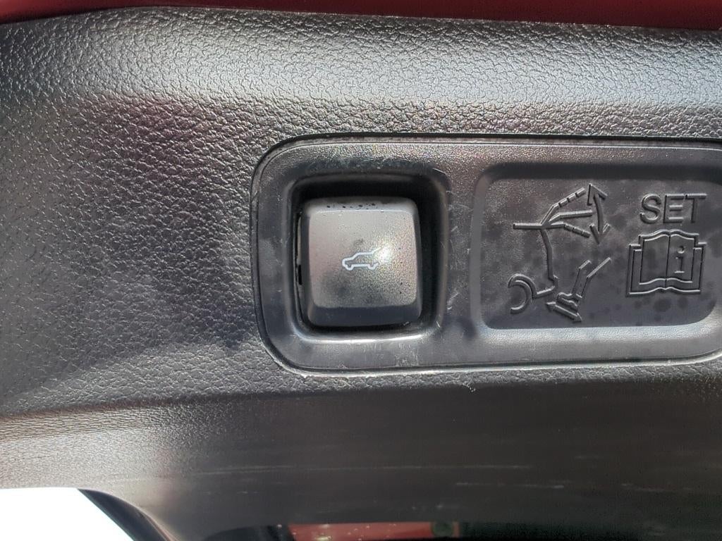 2019 Ford Expedition Max Platinum