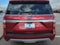2019 Ford Expedition Max Platinum