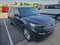 2021 FORD TRUCK EXPLORER Limited