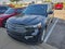 2021 FORD TRUCK EXPLORER Limited