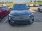 2021 FORD TRUCK EXPLORER Limited