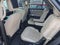 2021 FORD TRUCK EXPLORER Limited
