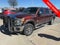 2016 Ford Super Duty F-250 SRW Lariat