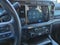 2023 Ford Super Duty F-250 SRW Lariat