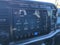 2023 Ford Super Duty F-250 SRW Lariat