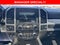2018 Ford Super Duty F-350 SRW Platinum
