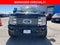 2018 Ford Super Duty F-350 SRW Platinum