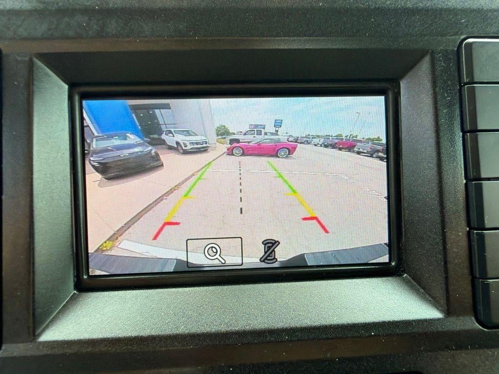 2018 Ford F-150 XLT - Photo 26