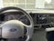 2004 Ford F-250 SD Base