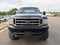 2004 Ford F-250 SD Base