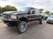2004 Ford F-250 SD Base