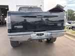 2004 Ford F-250 SD Base
