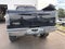 2004 Ford F-250 SD Base