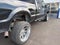 2004 Ford F-250 SD Base