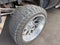 2004 Ford F-250 SD Base