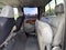 2004 Ford F-250 SD Base