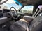 2004 Ford F-250 SD Base
