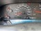 2004 Ford F-250 SD Base