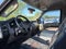2008 Ford Super Duty F-350 SRW XL