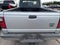 2002 Ford Ranger XLT