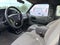 2002 Ford Ranger XLT