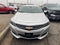 2020 Chevrolet Impala LT
