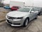 2020 Chevrolet Impala LT