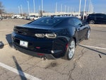 2020 Chevrolet Camaro 1LT