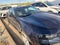 2016 Chevrolet Camaro 1LT