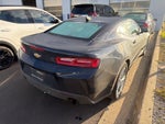 2016 Chevrolet Camaro 1LT