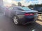 2016 Chevrolet Camaro 1LT