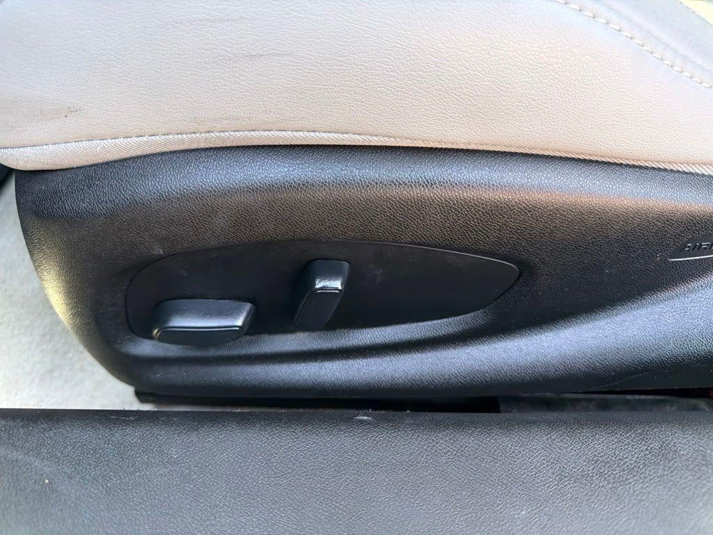 2019 Chevrolet Camaro 3LT