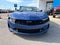 2019 Chevrolet Camaro 3LT