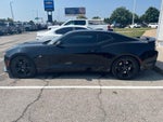 2020 Chevrolet Camaro SS