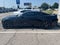 2020 Chevrolet Camaro SS