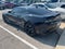 2020 Chevrolet Camaro SS