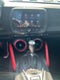 2020 Chevrolet Camaro SS