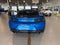 2017 Chevrolet Camaro SS
