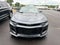 2022 Chevrolet Camaro ZL1