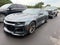 2022 Chevrolet Camaro ZL1