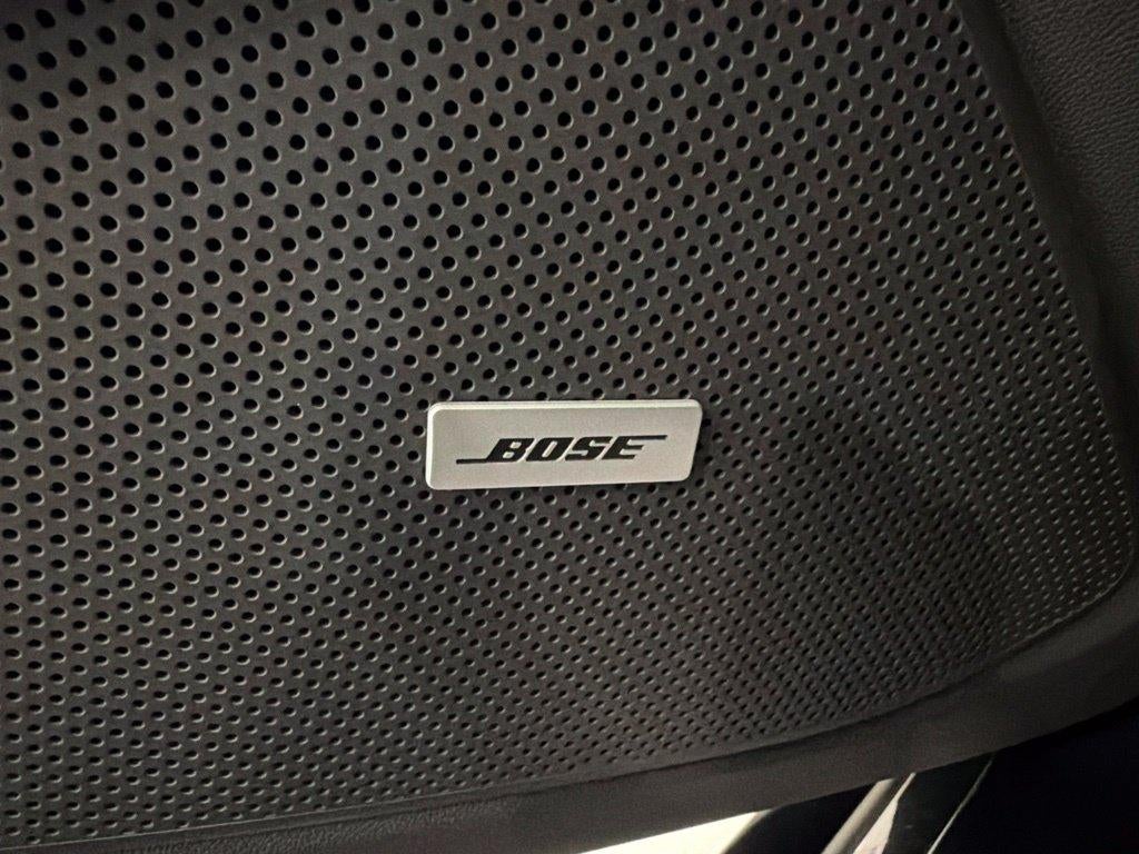 2019 Chevrolet Camaro ZL1