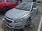 2012 Chevrolet Cruze 2LT