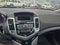 2012 Chevrolet Cruze 2LT