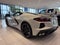 2021 Chevrolet Corvette Stingray Stingray