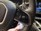 2026 Chevrolet Corvette Stingray Stingray