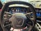 2026 Chevrolet Corvette Stingray Stingray
